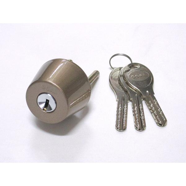 ゴール社V-18 TX,TTX対応シリンダー ｇoal-ｃｙ-2480 (GCY-248 GCY24...