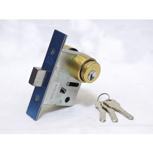 ハンドバッグ　2way ゴール金具　自立　南京錠　高級感　ブラック 楽天市場】美品 PRADA プラダ ターンロック ハンドバッグ B2725C