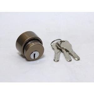 ALPHA（アルファ）新日軽主用錠ケース ACY-33 34 45用 C8NDL229P2