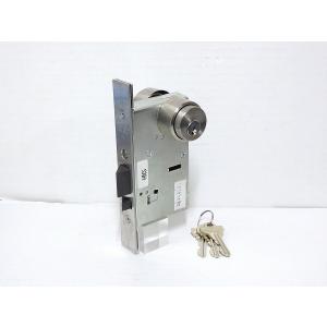 ALPHA（アルファ）新日軽主用錠ケース ACY-33 34 45用 C8NDL229P2