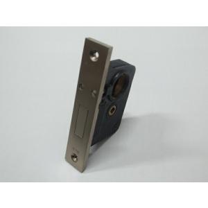 ALPHA（アルファ）新日軽主用錠ケース ACY-33 34 45用 CW3 ALPHA（アルファ）新日軽主用錠ケース ACY-33 34 45用 CW3