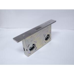 ALPHA（アルファ）新日軽主用錠ケース ACY-33 34 45用 C8NDL229P2