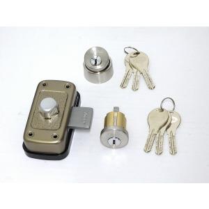 ゴール社PH-5Q本体セット バックセット70ミリタイプ GOAL ゴール☆PS