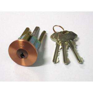 川口技研（GIKEN ギケン）レバー用ラッチ7ST-51 (フロント4隅R仕様