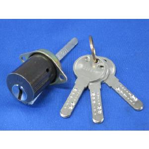 川上シャッターKS-8 カワカミ 川上 KAWAKAMI☆シャッター 錠 鍵 KS8