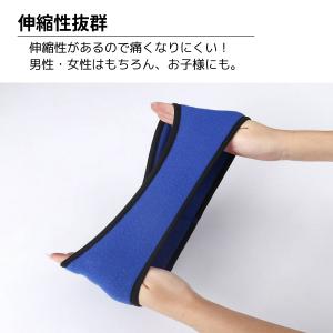 イヤーマフ 耳当て レディース 耳あて メンズ...の詳細画像3