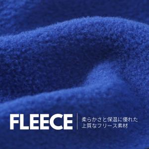 イヤーマフ 耳当て レディース 耳あて メンズ...の詳細画像2