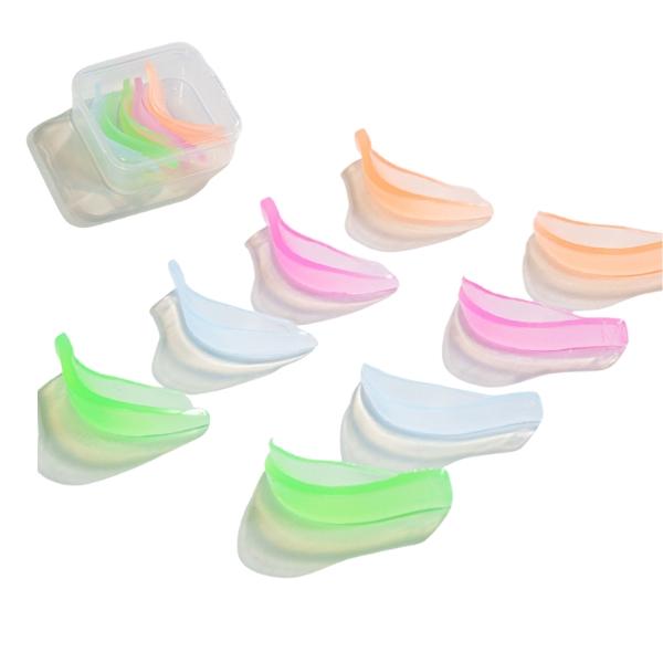 まつ毛パーマ まつげ キット セルフ ロット ロッド ラッシュリフト