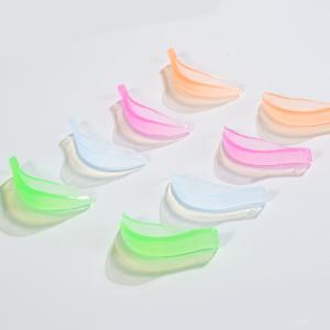 まつ毛パーマ まつげ キット セルフ ロット ...の詳細画像5