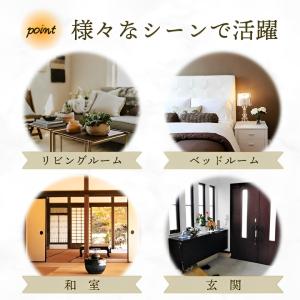 お香立て おしゃれ ガラス 香炉 香皿 線香立...の詳細画像4