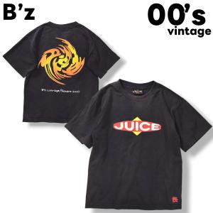 00s ビーズ Bz ジュース JUICE LI...の商品画像