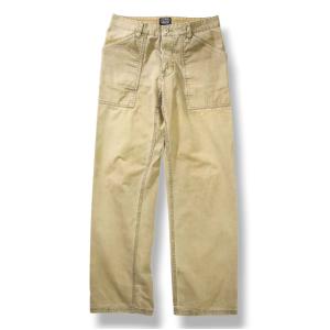 90s 00s ヴィンテージ オールド ステュ...の詳細画像2