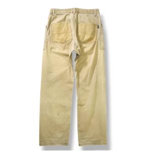 90s 00s ヴィンテージ オールド ステュ...の詳細画像3