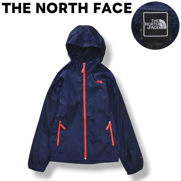 ノースフェイス THE NORTH FACE ハイドレナライト Hydrenalite ナイロン ジ...