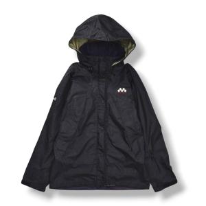 モンベル montbell ゴアテックス GO...の詳細画像1