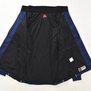 カンタベリー CANTERBURY MHRFC...の詳細画像4