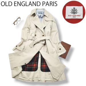 オールドイングランド OLD ENGLAND P...の商品画像