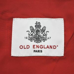 オールドイングランド OLD ENGLAND ...の詳細画像5