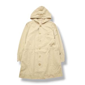 90s ヴィンテージ日本製 パパス PAPAS...の詳細画像2