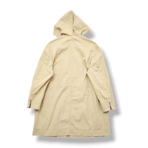 90s ヴィンテージ日本製 パパス PAPAS...の詳細画像3