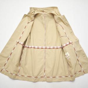 90s ヴィンテージ日本製 パパス PAPAS...の詳細画像4