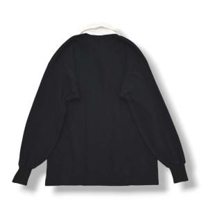 ニュージーランド製 カンタベリー CANTER...の詳細画像3