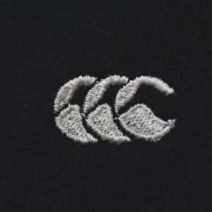ニュージーランド製 カンタベリー CANTER...の詳細画像5