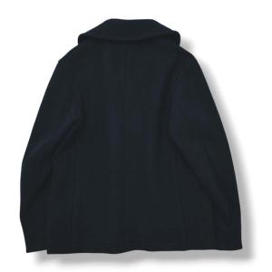日本製 ダントン DANTON ウールモッサ ...の詳細画像3