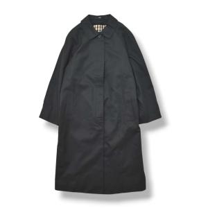 90s 日本製 ダックス DAKS ウールライ...の詳細画像2