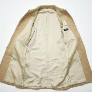 80s90s マーガレットハウエル ラムウール...の詳細画像4