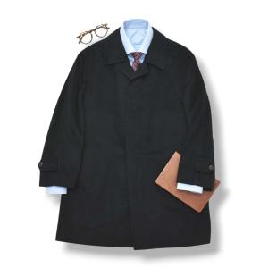 ピエールカルダン pierre cardin ...の詳細画像1
