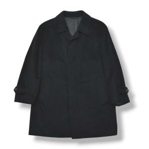 ピエールカルダン pierre cardin ...の詳細画像2
