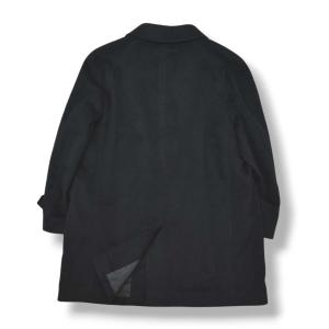 ピエールカルダン pierre cardin ...の詳細画像3