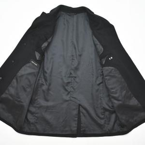 ピエールカルダン pierre cardin ...の詳細画像4