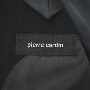 ピエールカルダン pierre cardin ...の詳細画像5