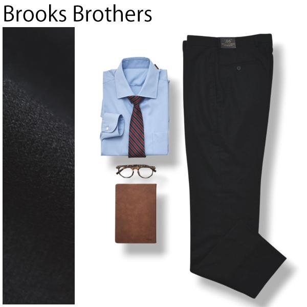 ブルックスブラザーズ Brooks Brothers フィッツジェラルド フィット Fitzgera...