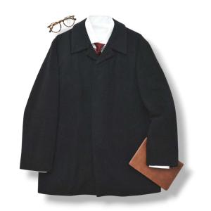 ポールスミス ロンドン Paul Smith ...の詳細画像1