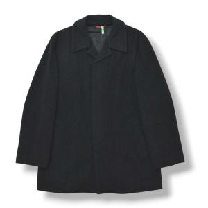 ポールスミス ロンドン Paul Smith ...の詳細画像2