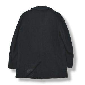 ポールスミス ロンドン Paul Smith ...の詳細画像3
