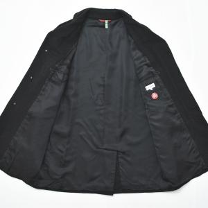 ポールスミス ロンドン Paul Smith ...の詳細画像4