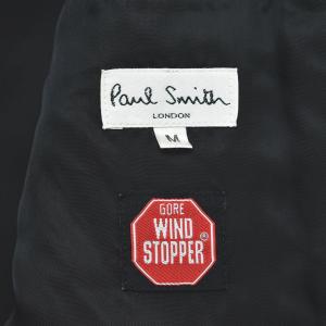 ポールスミス ロンドン Paul Smith ...の詳細画像5