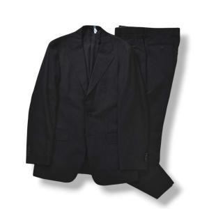 ポールスミス ロンドン Paul Smith ...の詳細画像1