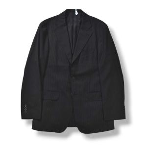 ポールスミス ロンドン Paul Smith ...の詳細画像2