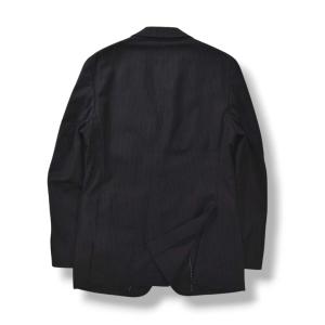 ポールスミス ロンドン Paul Smith ...の詳細画像3