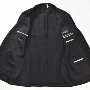 ポールスミス ロンドン Paul Smith ...の詳細画像4