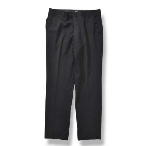 ポールスミス ロンドン Paul Smith ...の詳細画像5