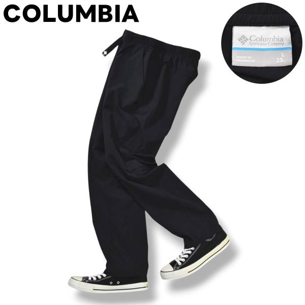 コロンビア COLUMBIA オムニシールド OMNI−SHIELD 立体裁断 タイムトゥー トレイ...