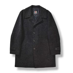 90sヴィンテージ ヴァンヂャケット VAN ...の詳細画像1
