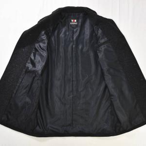 90sヴィンテージ ヴァンヂャケット VAN ...の詳細画像3