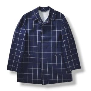 日本製 MMMMM for BEAMS F ビ...の詳細画像1
